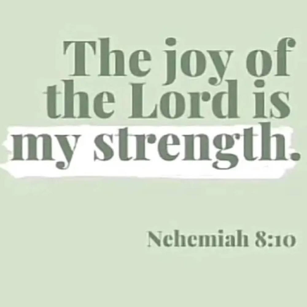 Meet your Posher, Allie